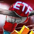 all-but-1-us-spot-bitcoin-etf-in-the-red-this-march