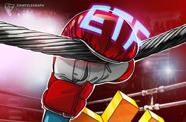 all-but-1-us-spot-bitcoin-etf-in-the-red-this-march