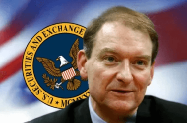 paul-atkins-sec-chair-confirmation-faces-delay-with-senate-due-to-paperwork-issues