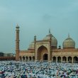 recently-launched-mubarak-memecoin-goes-wild-after-cz’s-cryptic-message