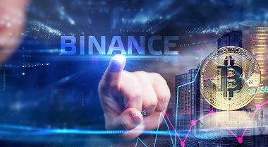 binance-launches-zero-fee-trading-for-binance-wallet-users