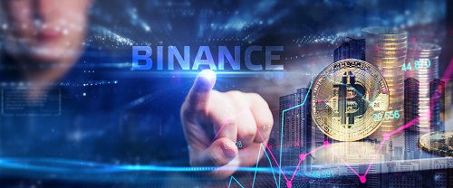 binance-launches-zero-fee-trading-for-binance-wallet-users