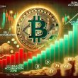 bitcoin-accumulation-resumes-after-3-months-of-distribution-–-analyst