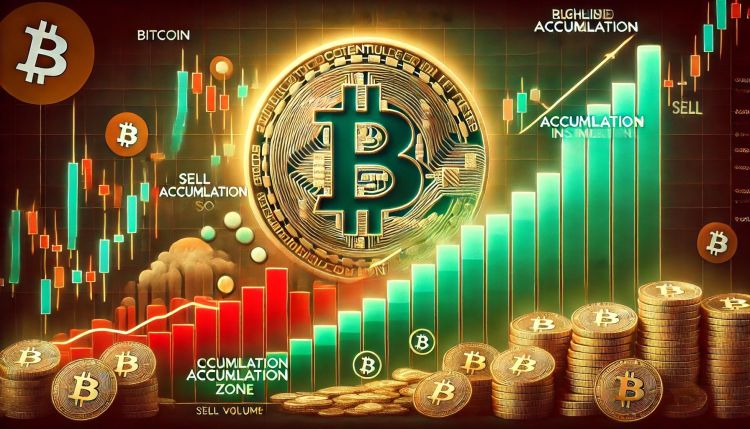 bitcoin-accumulation-resumes-after-3-months-of-distribution-–-analyst