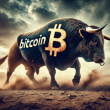 bitcoin-bull-run-‘is-over’:-cryptoquant-ceo-sounds-the-alarm