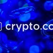 crypto.com-influence-stirs-controversy-in-cronos-token-burn-reversal