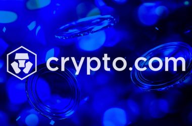 crypto.com-influence-stirs-controversy-in-cronos-token-burn-reversal