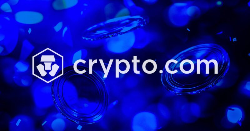 crypto.com-influence-stirs-controversy-in-cronos-token-burn-reversal