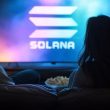 solana-foundation-sparks-backlash-with-controversial-ad-comparing-pronouns-to-defi