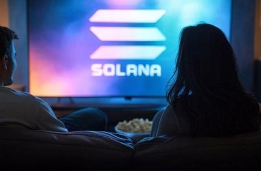 solana-foundation-sparks-backlash-with-controversial-ad-comparing-pronouns-to-defi
