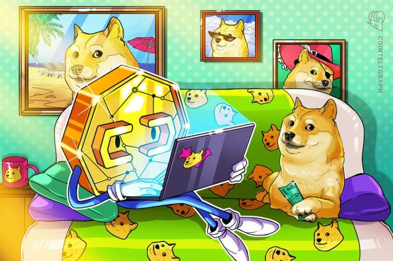 dogecoin-millionaires-are-buying-dips-as-doge-price-eyes-30%-rally