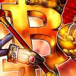 btc-dominance-steadily-rising-since-2023,-is-altseason-now-a-relic?