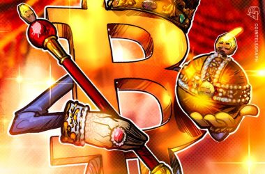 btc-dominance-steadily-rising-since-2023,-is-altseason-now-a-relic?