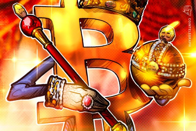 btc-dominance-steadily-rising-since-2023,-is-altseason-now-a-relic?