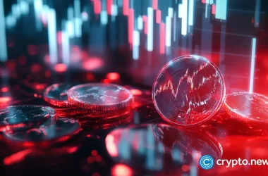 btc,-eth-and-sol-futures-volumes-show-diverging-trends:-glassnode