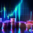 mantra-price-could-hit-$10-as-cex-balances-fall,-open-interest-soars