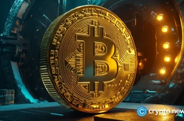 xapo-bank-opens-$1m-bitcoin-backed-credit-line