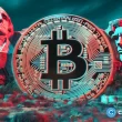bo-hines:-‘we-want-as-much-bitcoin-as-we-can-get’