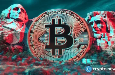 bo-hines:-‘we-want-as-much-bitcoin-as-we-can-get’