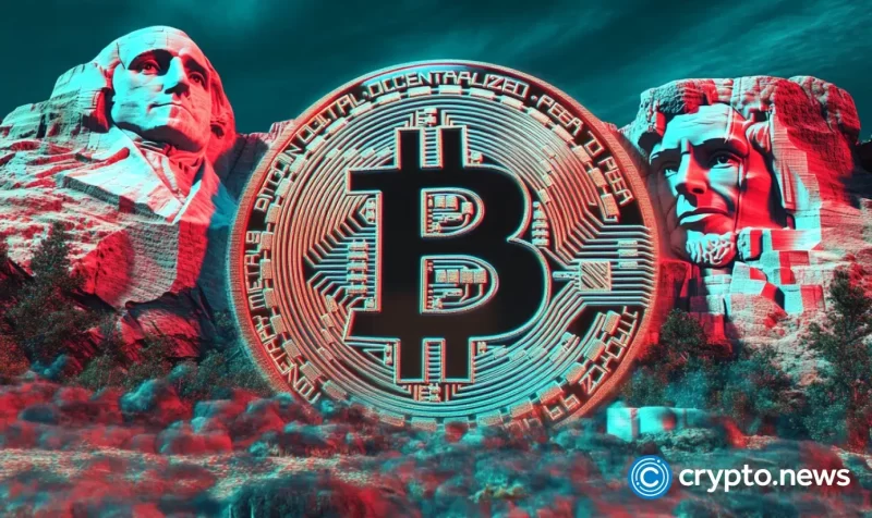 bo-hines:-‘we-want-as-much-bitcoin-as-we-can-get’