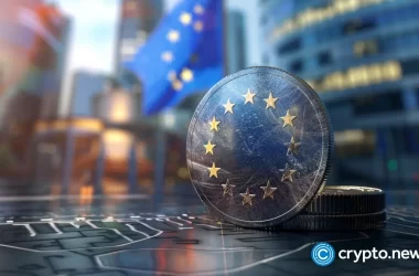 vechain-gets-micar-nod-for-vet-and-vtho-whitepapers