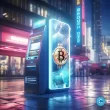 analyst:-bitcoin-depot-signals-recovery-with-2025-growth-and-dividend-potential