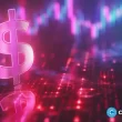 chainlink-and-avax-show-bullish-signs,-xyzverse-takes-the-spotlight-with-$10m-buying-surge