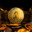 eos-rebrands-to-vaulta-as-focus-shifts-to-web3-banking