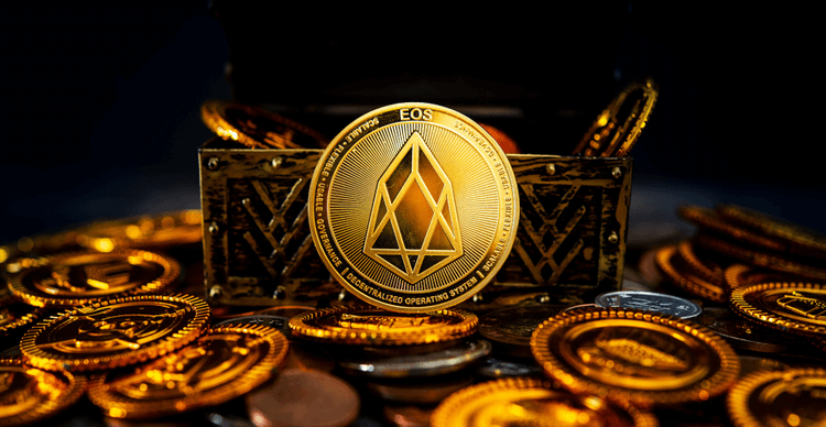 eos-rebrands-to-vaulta-as-focus-shifts-to-web3-banking