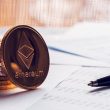 investors-shifting-focus-to-pepex-as-ethereum-(eth)-consolidates-below-$2k