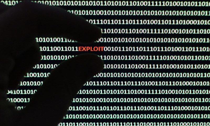 four.meme-suffers-another-security-breach,-$130k-stolen-in-latest-attack