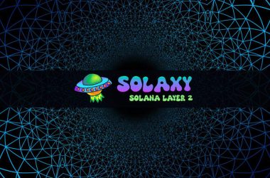 pi-network-sinks-18%-as-some-traders-rotate-into-solaxy-presale
