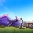 eth-price-prospects-dim-as-ethereum-dex-volumes-drop-34%-in-a-week