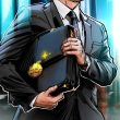83%-of-institutions-plan-to-up-crypto-allocations-in-2025:-coinbase