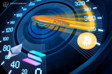 ethereum-price-in-‘cursed’-downtrend-which-could-continue-well-into-2025-—-analyst