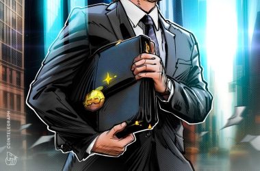83%-of-institutions-plan-to-up-crypto-allocations-in-2025:-coinbase