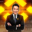 binance-ceo-reiterates-denial-of-trump-family-deal-talks