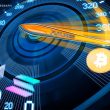 ethereum-price-in-‘cursed’-downtrend-which-could-continue-well-into-2025-—-analyst