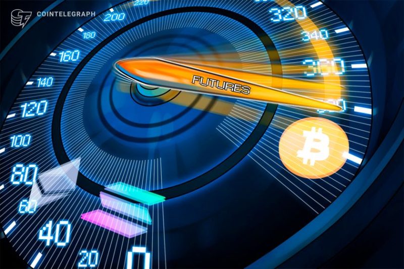 ethereum-price-in-‘cursed’-downtrend-which-could-continue-well-into-2025-—-analyst