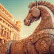 microsoft-uncovers-new-trojan-targeting-crypto-wallet-extensions-on-chrome