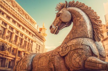microsoft-uncovers-new-trojan-targeting-crypto-wallet-extensions-on-chrome