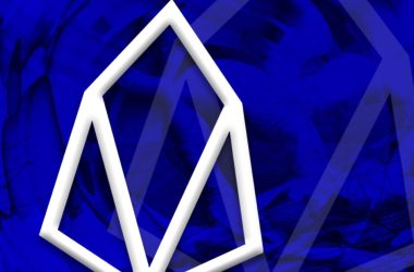 eos-network-rebrands-to-vaulta,-aims-to-merge-defi-with-traditional-banking