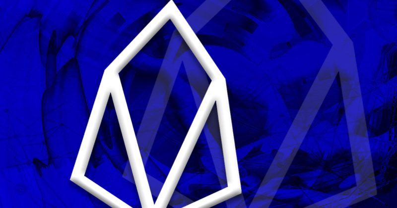 eos-network-rebrands-to-vaulta,-aims-to-merge-defi-with-traditional-banking