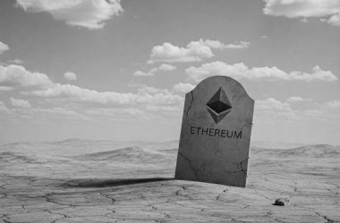 xrp-vs.-eth:-bold-prediction-claims-‘dying’-ethereum’s-reign-is-ending