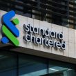 ethereum-to-$4,000?-standard-chartered-lowers-expectations