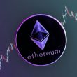 bullish-breakout-on-the-ethereum-4-hour-chart-says-price-is-headed-for-$2,500