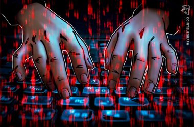 four.meme-resumes-operations-after-$120k-sandwich-attack