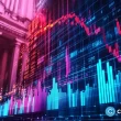 bmt-crypto-soars-nearly-30%-a-day-after-binance-listing