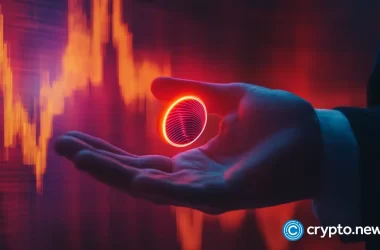 eos-price-soars-25%-on-vaulta-rebranding-news