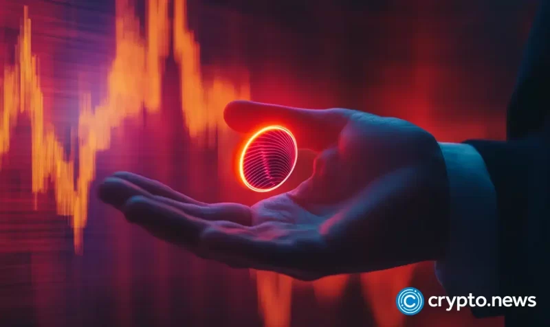 eos-price-soars-25%-on-vaulta-rebranding-news